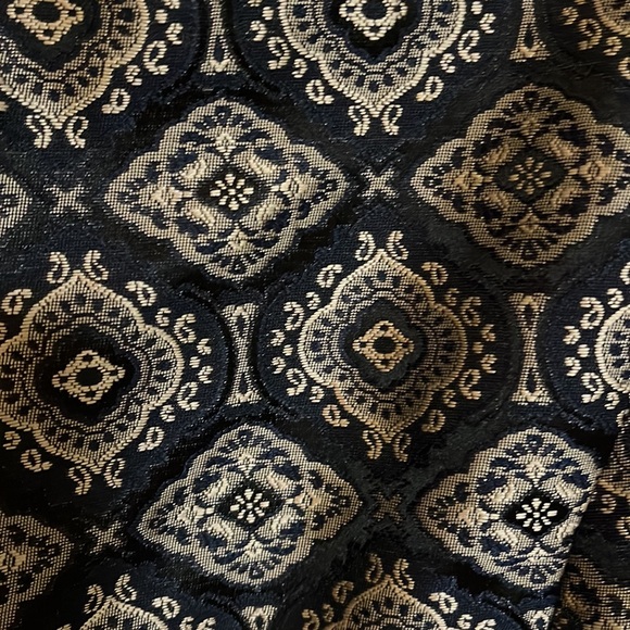 Norton McNaughton Womens shirt - Picture 4 of 8